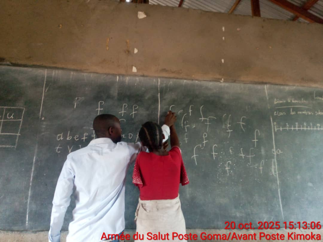 réalisation image 17